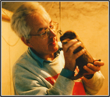 Tony-Doyle-1993 Tony-Doyle-1993.jpg