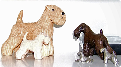 Wheatenstatyer Wheatenstatyer-2.jpg