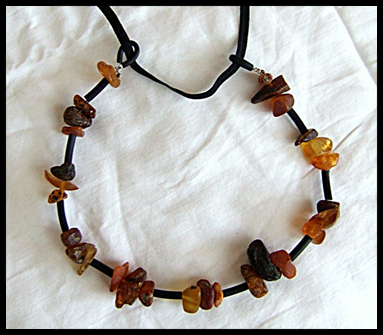 amber-necklace.jpg amber-necklace.jpg