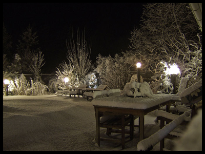 vinter-2009-baksidan.jpg vinter-2009-baksidan.jpg